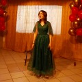Photo 09